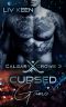 [Calgary Crows 03] • Cursed Game